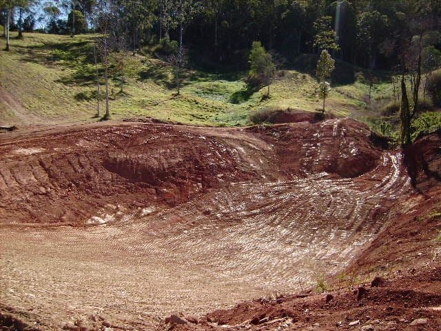 3 Woods Road, CLOSEBURN QLD 4520, Closeburn - Thumbnail 5