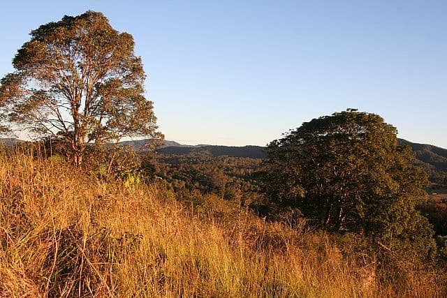 3 Woods Road, CLOSEBURN QLD 4520, Closeburn - Image 1