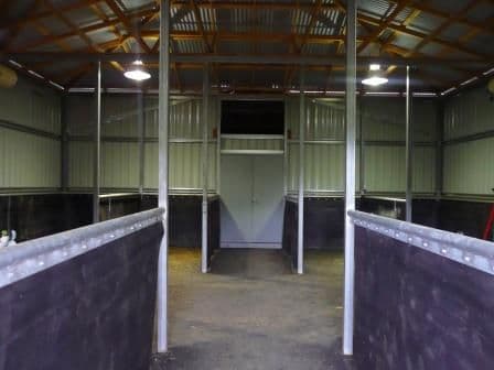 170 Russell Lane, OAKDALE NSW 2570, Oakdale - Thumbnail 5