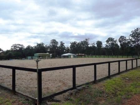 170 Russell Lane, OAKDALE NSW 2570, Oakdale - Image 1