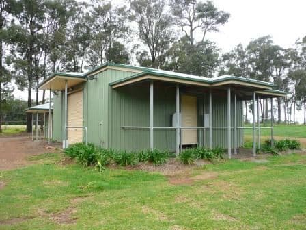 170 Russell Lane, OAKDALE NSW 2570, Oakdale - Thumbnail 4