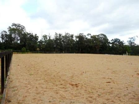 170 Russell Lane, OAKDALE NSW 2570, Oakdale - Thumbnail 7