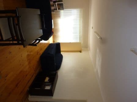 3/43 Mitton Avenue, HENLEY BEACH SA 5022, Henley Beach - Thumbnail 2