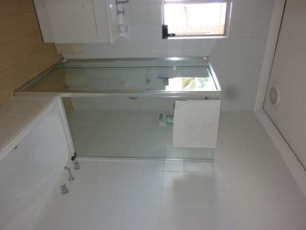 3/43 Mitton Avenue, HENLEY BEACH SA 5022, Henley Beach - Thumbnail 3