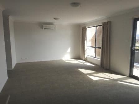 4/4 Jeff Snell Crescent, DUNLOP ACT 2615, Dunlop - Image 1