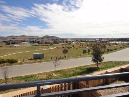 4/4 Jeff Snell Crescent, DUNLOP ACT 2615, Dunlop - Thumbnail 3