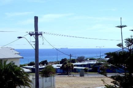 BUNBURY WA 6230, Bunbury - Image 1