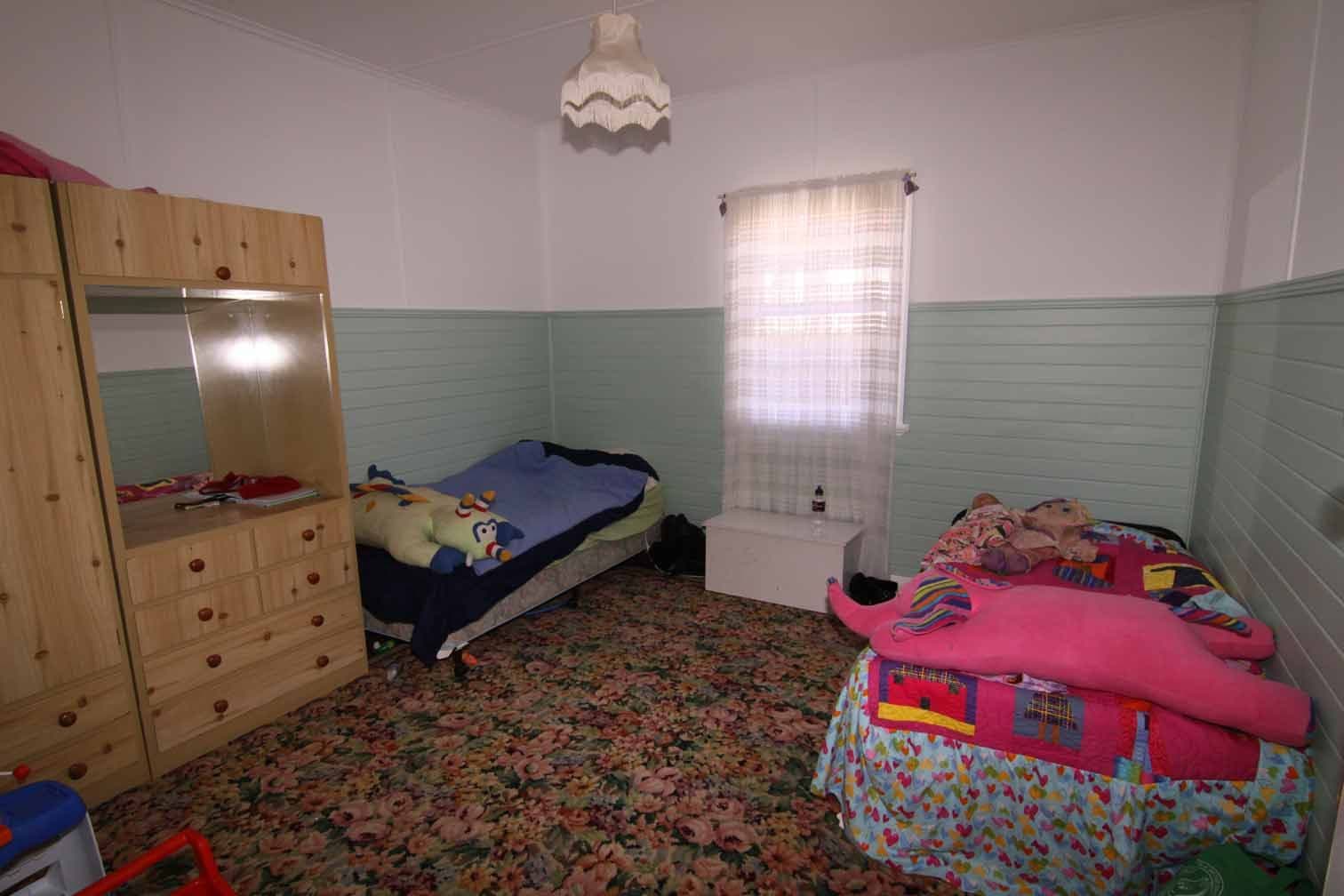 3 Camerons, GLEN INNES NSW 2370, Glen Innes - Thumbnail 7