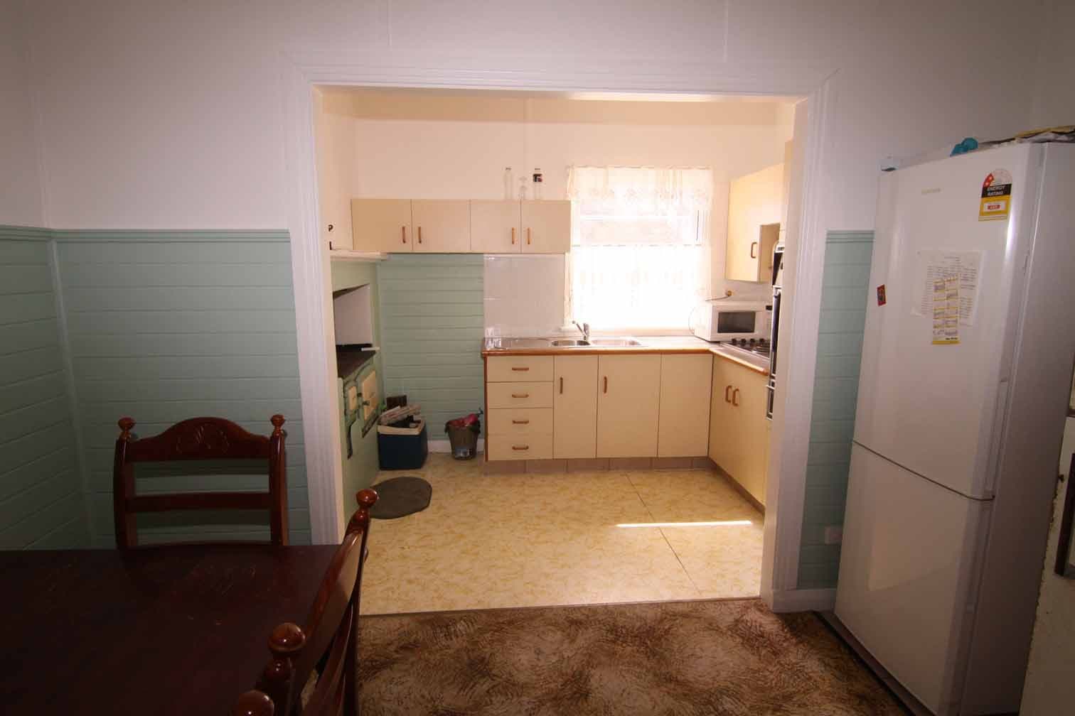 3 Camerons, GLEN INNES NSW 2370, Glen Innes - Thumbnail 5