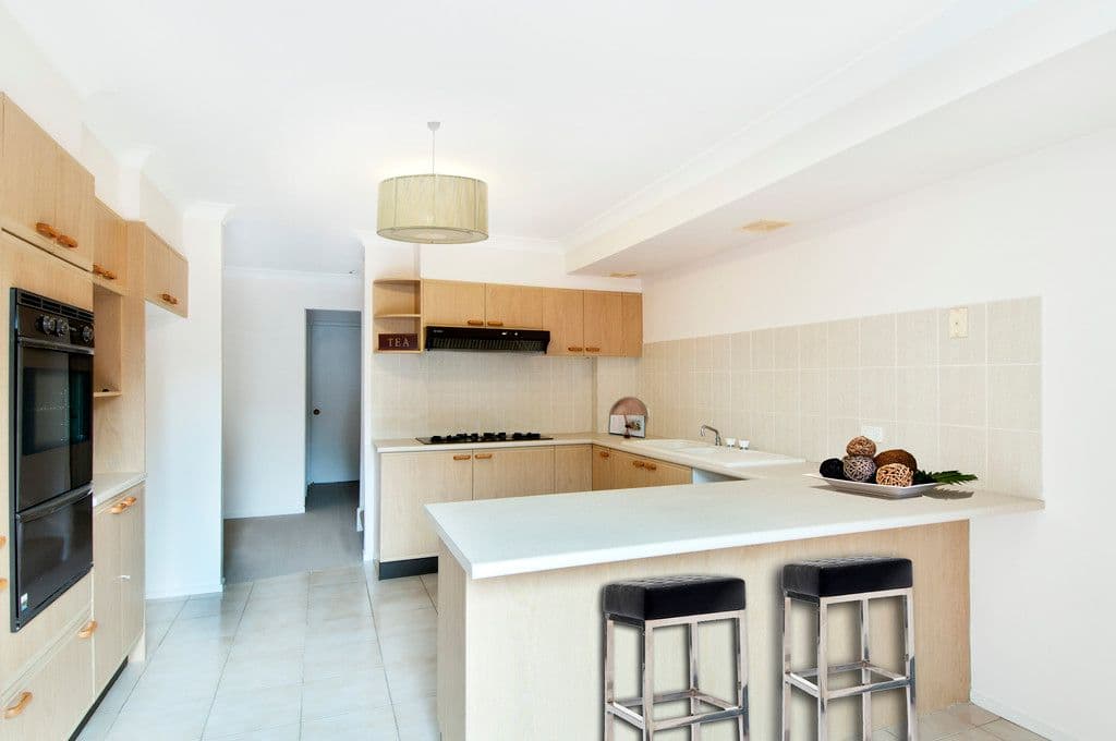 48 Lovett Street, MANLY VALE NSW 2093, Manly Vale - Thumbnail 4