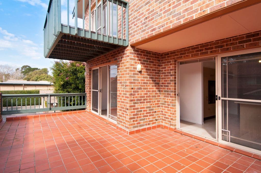 48 Lovett Street, MANLY VALE NSW 2093, Manly Vale - Thumbnail 5