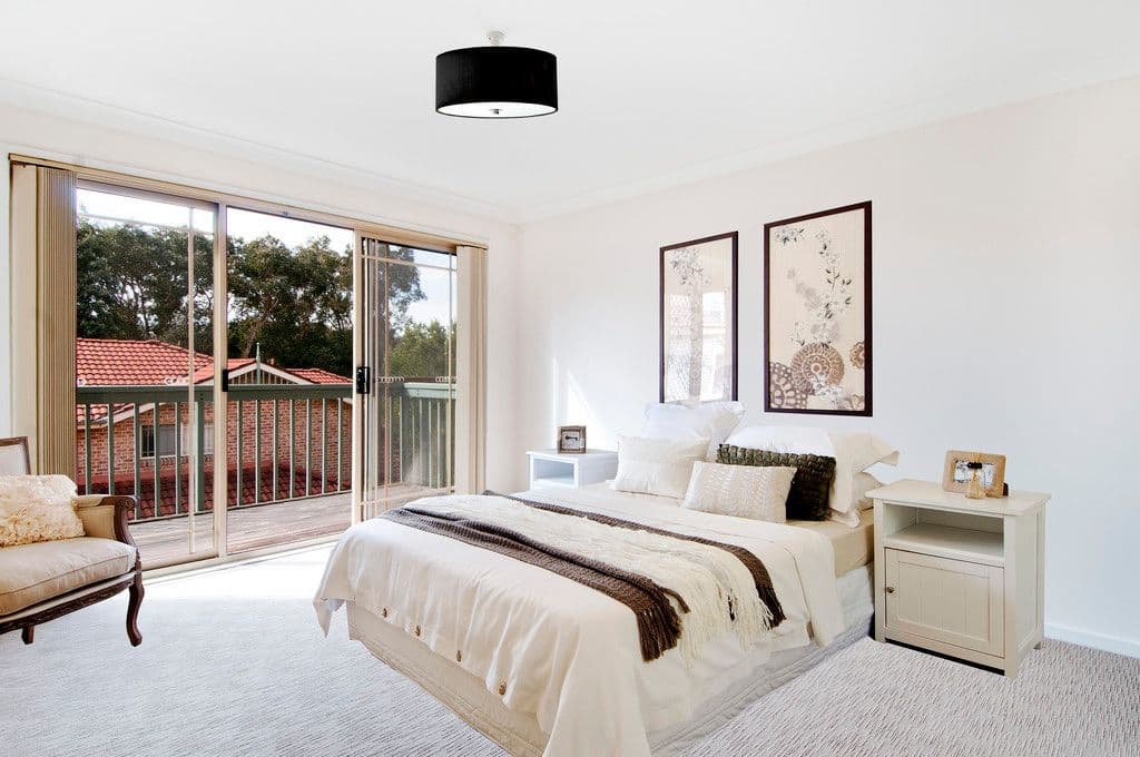 48 Lovett Street, MANLY VALE NSW 2093, Manly Vale - Thumbnail 3