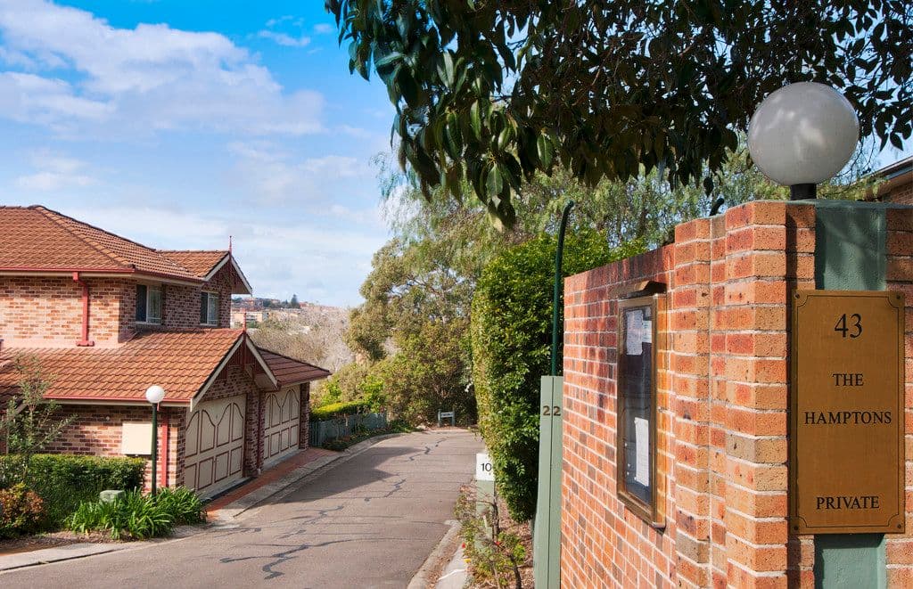 48 Lovett Street, MANLY VALE NSW 2093, Manly Vale - Thumbnail 6