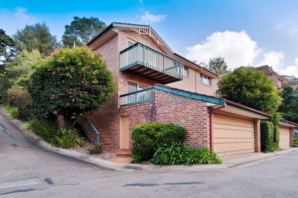 48 Lovett Street, MANLY VALE NSW 2093, Manly Vale - Thumbnail 2