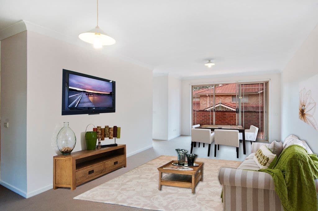 48 Lovett Street, MANLY VALE NSW 2093, Manly Vale - Image 1