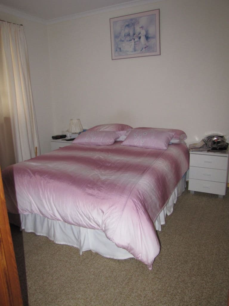 1/96 Talbot Road, SOUTH LAUNCESTON TAS 7249, South Launceston - Thumbnail 2