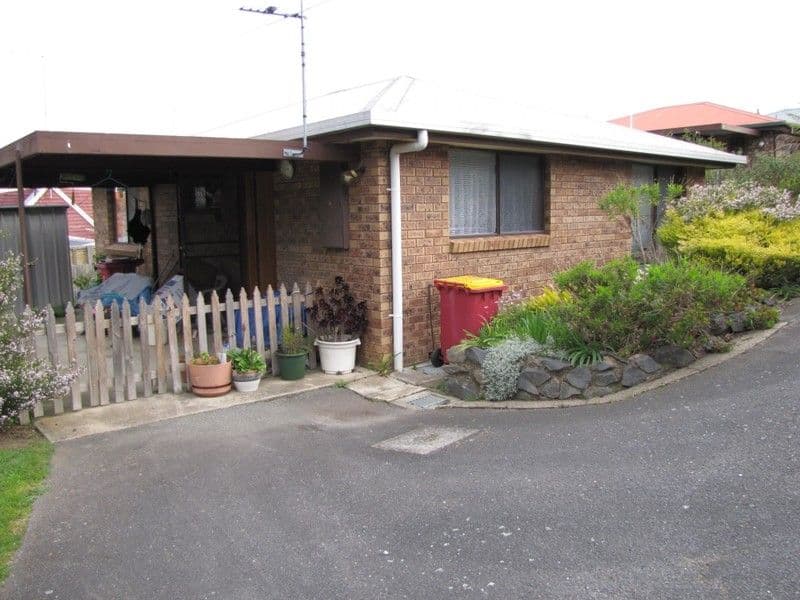 1/96 Talbot Road, SOUTH LAUNCESTON TAS 7249, South Launceston - Image 1