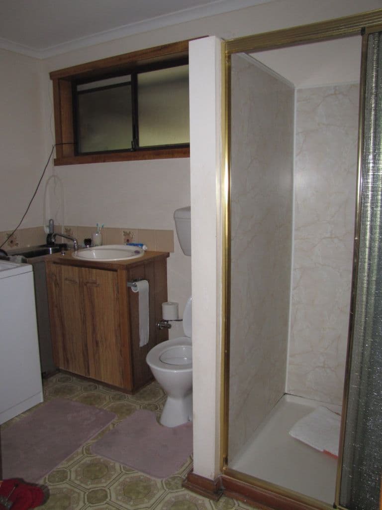 1/96 Talbot Road, SOUTH LAUNCESTON TAS 7249, South Launceston - Thumbnail 3