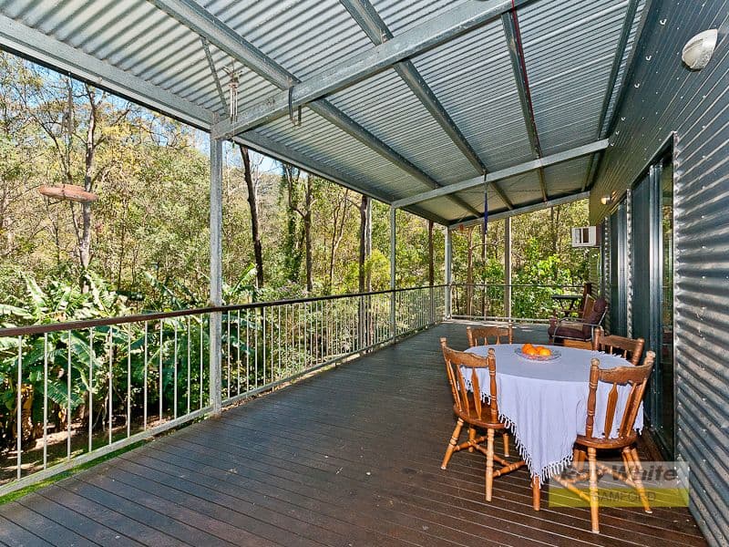 3 Mason Court, SAMSONVALE QLD 4520, Samsonvale - Thumbnail 6