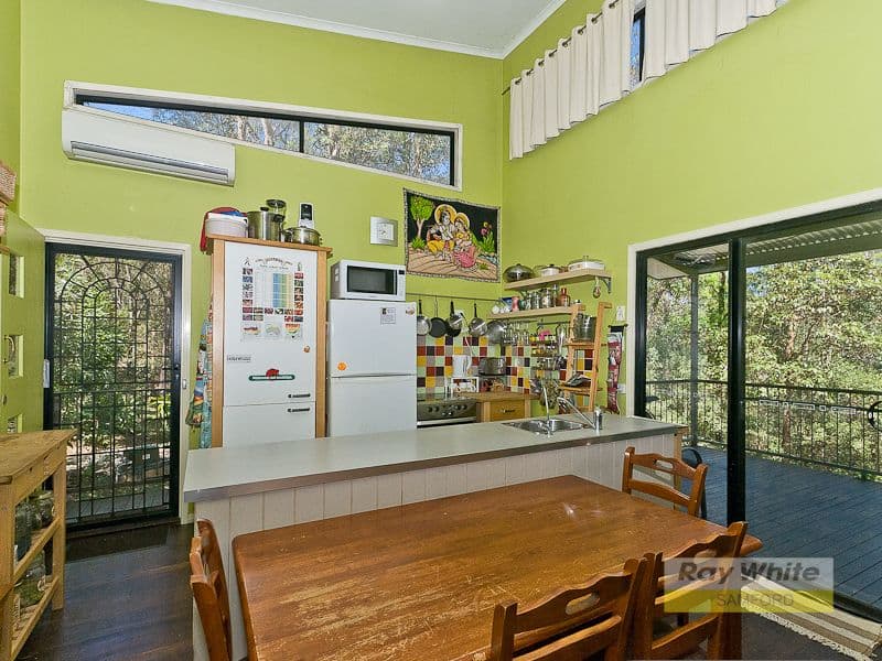 3 Mason Court, SAMSONVALE QLD 4520, Samsonvale - Thumbnail 7