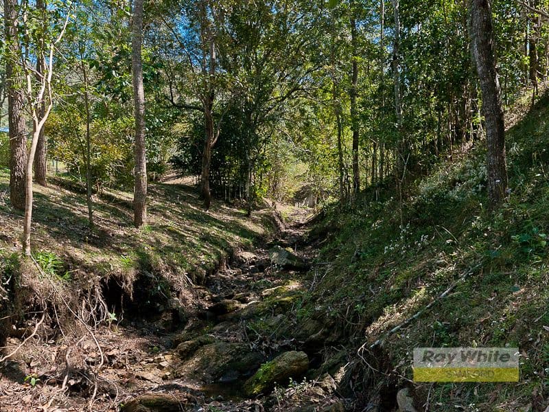 3 Mason Court, SAMSONVALE QLD 4520, Samsonvale - Thumbnail 8