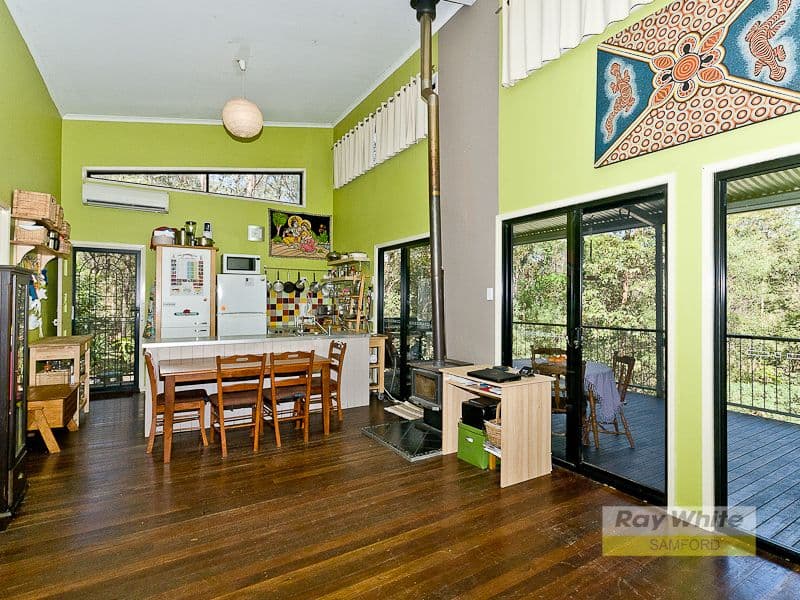 3 Mason Court, SAMSONVALE QLD 4520, Samsonvale - Thumbnail 2