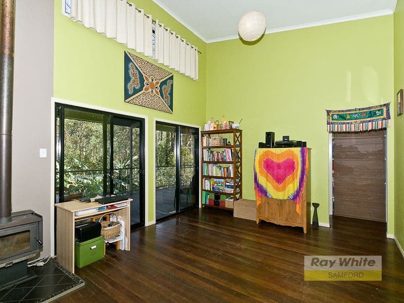 3 Mason Court, SAMSONVALE QLD 4520, Samsonvale - Thumbnail 3