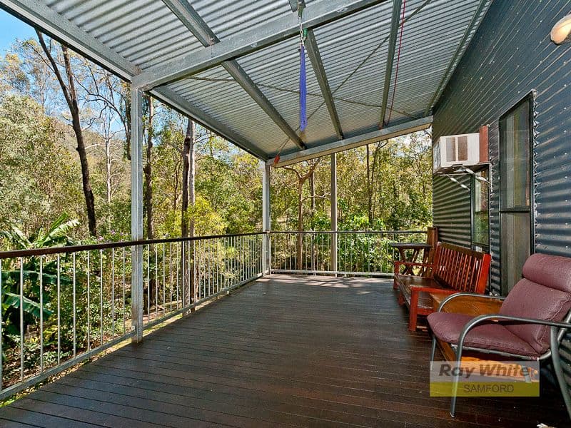 3 Mason Court, SAMSONVALE QLD 4520, Samsonvale - Thumbnail 4
