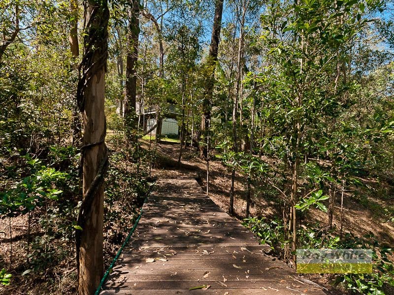 3 Mason Court, SAMSONVALE QLD 4520, Samsonvale - Thumbnail 5