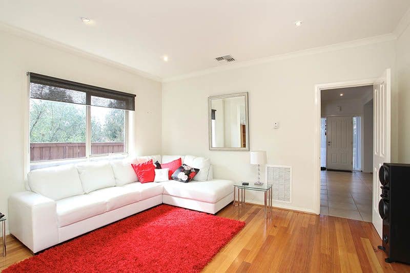11 hollyhock Walk, SOUTH MORANG VIC 3752, South Morang - Thumbnail 3