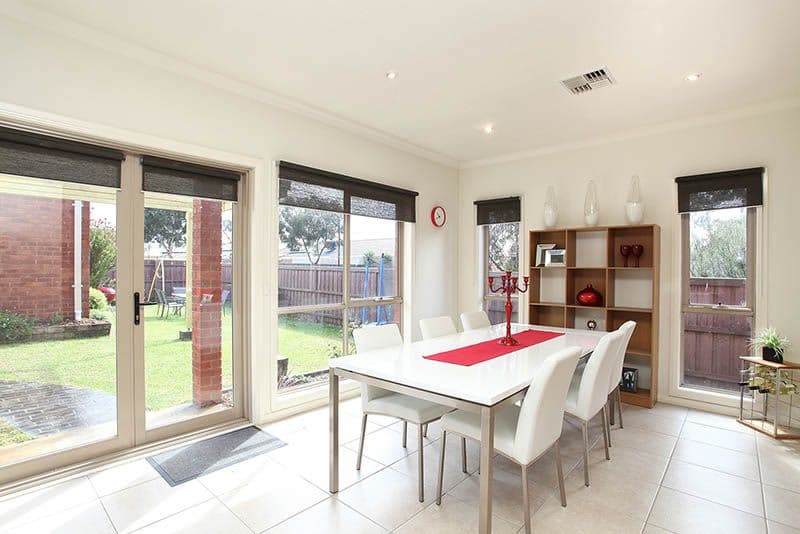 11 hollyhock Walk, SOUTH MORANG VIC 3752, South Morang - Thumbnail 4