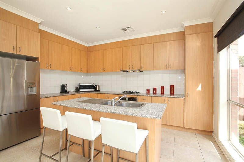 11 hollyhock Walk, SOUTH MORANG VIC 3752, South Morang - Thumbnail 5