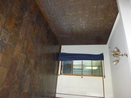 19/200 Morphett Road, GLENGOWRIE SA 5044, Glengowrie - Thumbnail 3