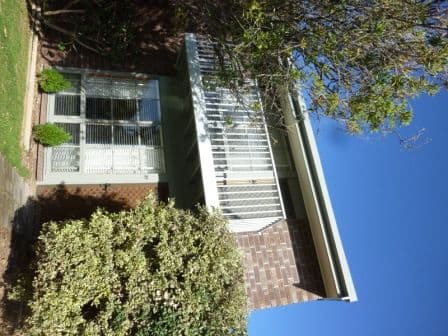 19/200 Morphett Road, GLENGOWRIE SA 5044, Glengowrie - Image 1