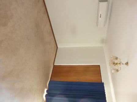 19/200 Morphett Road, GLENGOWRIE SA 5044, Glengowrie - Thumbnail 2