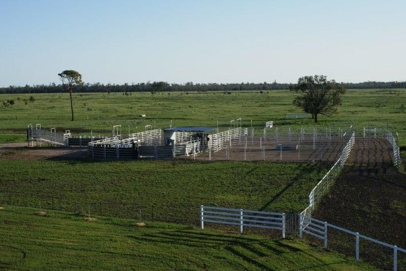 MOONIE QLD 4406, Moonie - Thumbnail 2