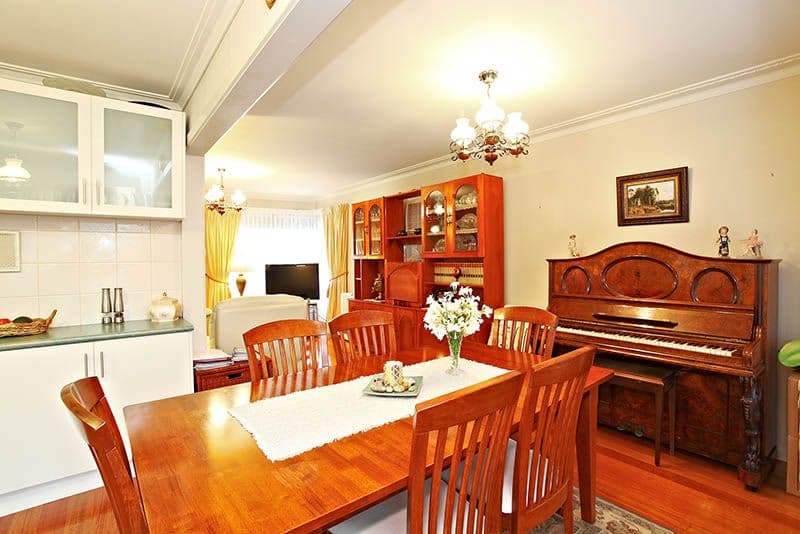 2 Cox Street, ST ALBANS VIC 3021, St Albans - Thumbnail 4