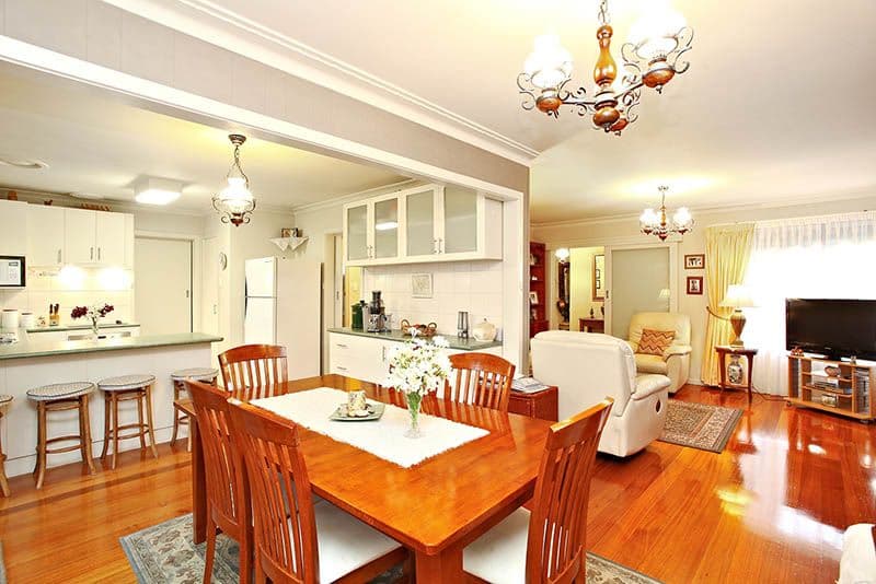 2 Cox Street, ST ALBANS VIC 3021, St Albans - Thumbnail 6