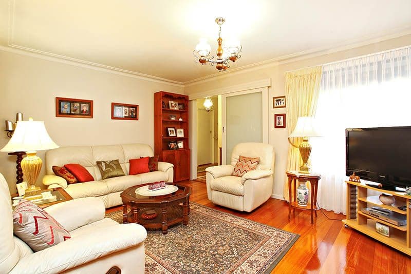 2 Cox Street, ST ALBANS VIC 3021, St Albans - Thumbnail 2