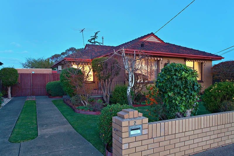 2 Cox Street, ST ALBANS VIC 3021, St Albans - Image 1