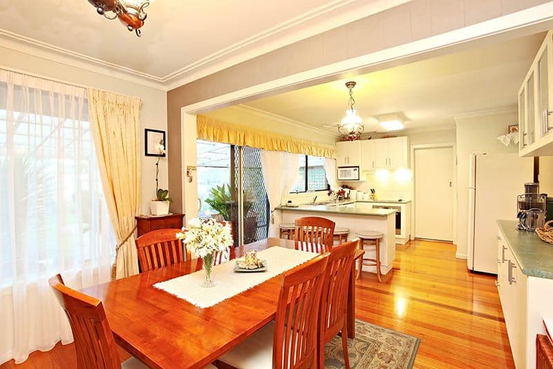 2 Cox Street, ST ALBANS VIC 3021, St Albans - Thumbnail 5