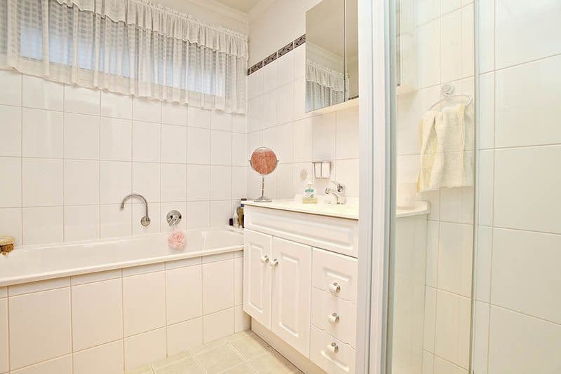 2 Cox Street, ST ALBANS VIC 3021, St Albans - Thumbnail 8