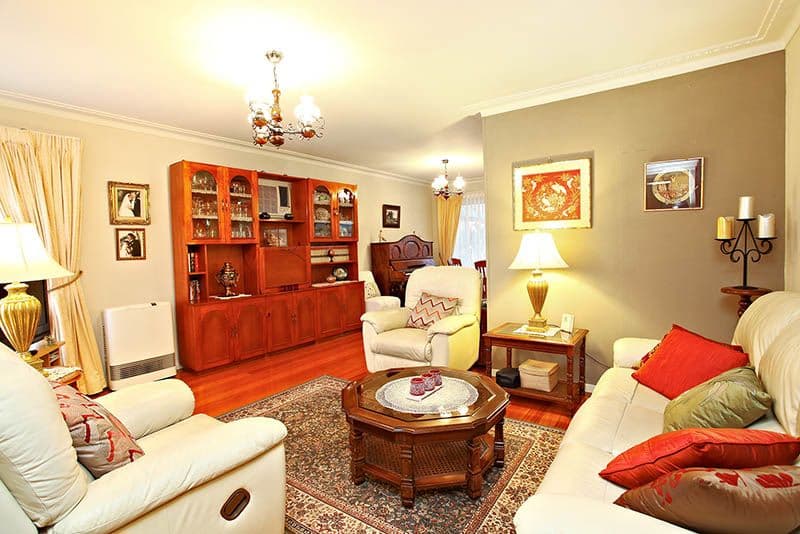 2 Cox Street, ST ALBANS VIC 3021, St Albans - Thumbnail 3