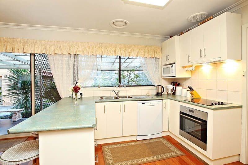 2 Cox Street, ST ALBANS VIC 3021, St Albans - Thumbnail 7