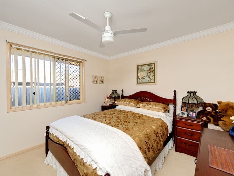 29 Linaria Circuit, DREWVALE QLD 4116, Drewvale - Thumbnail 6