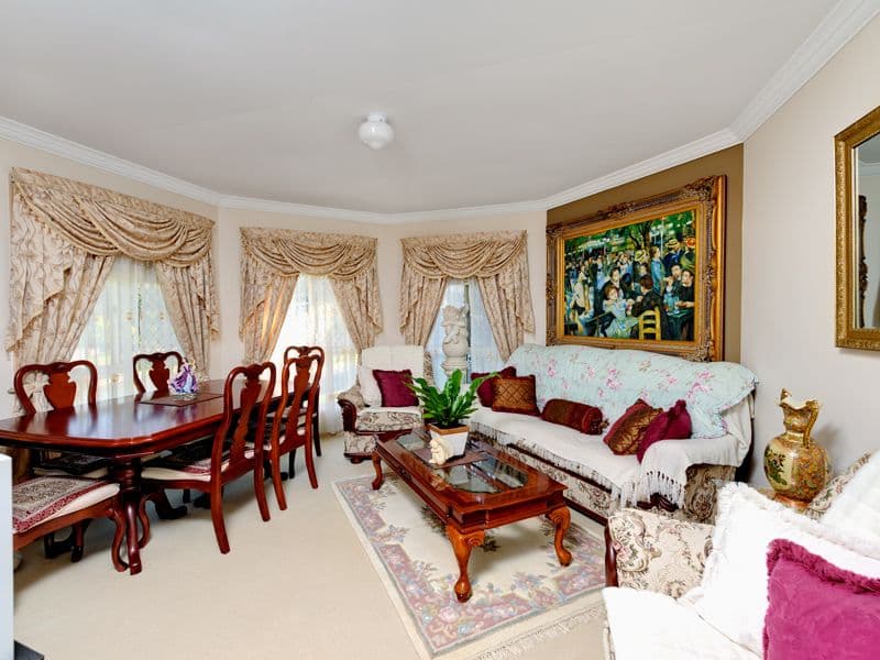 29 Linaria Circuit, DREWVALE QLD 4116, Drewvale - Thumbnail 2