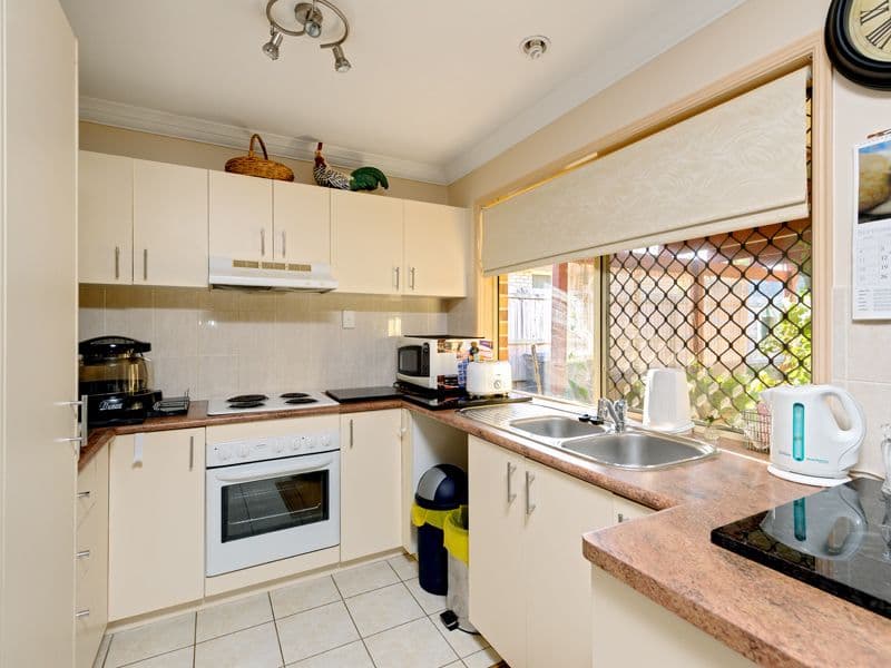 29 Linaria Circuit, DREWVALE QLD 4116, Drewvale - Thumbnail 5