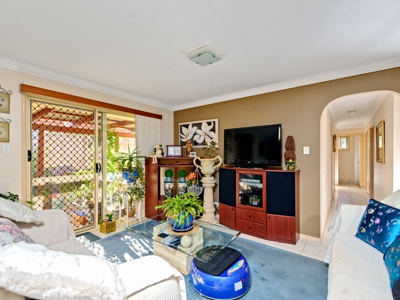29 Linaria Circuit, DREWVALE QLD 4116, Drewvale - Thumbnail 4