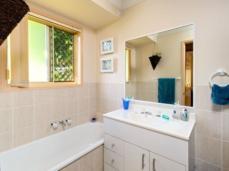 29 Linaria Circuit, DREWVALE QLD 4116, Drewvale - Thumbnail 7