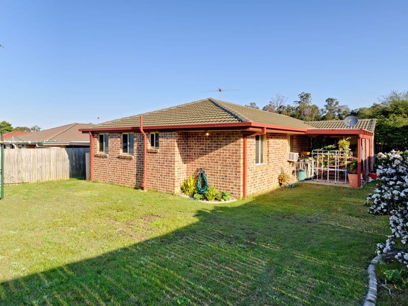 29 Linaria Circuit, DREWVALE QLD 4116, Drewvale - Thumbnail 3
